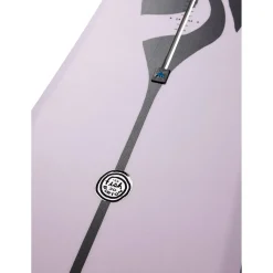 Burton Fish 3D Snowboard + Cartel X Snowboard Bindings 2025- Snowboards With Bindings|Snowboard Packages