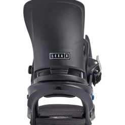 Burton Fish 3D Snowboard + Lexa X Snowboard Bindings - Women's 2025- Snowboards With Bindings|Snowboard Packages