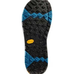 Burton Free Thinker Snowboard + Cartel EST Snowboard Bindings + Photon Boa Snowboard Boots 2025- Snowboards, Bindings & Boots|Snowboard Packages