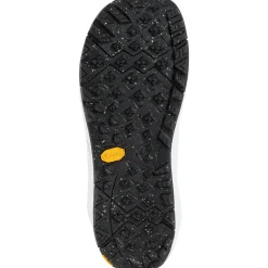 Burton Free Thinker Snowboard + Cartel EST Snowboard Bindings + Photon Boa Snowboard Boots 2025- Snowboards, Bindings & Boots|Snowboard Packages