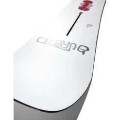 Burton Free Thinker Snowboard + Cartel EST Snowboard Bindings + Photon Boa Snowboard Boots 2025- Snowboards, Bindings & Boots|Snowboard Packages