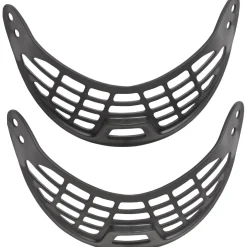 Burton Freedback Strap Kit- Snowboard Bindings|Parts & Accessories