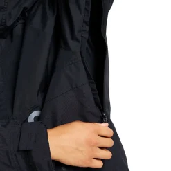 Burton Frostner Anorak- Snow Clothing|Shell Jackets