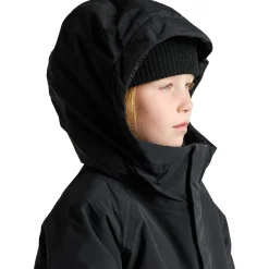 Burton Frostner 2L Anorak - Kids'-Kids Kids Jackets|Girls Snow Clothing