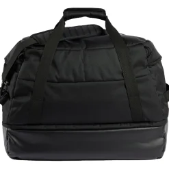 Burton Gig 70L Duffle Bag-Women Bags, Backpacks & Luggage|Bags, Backpacks & Luggage