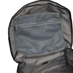 Burton Gig 70L Duffle Bag-Women Bags, Backpacks & Luggage|Bags, Backpacks & Luggage