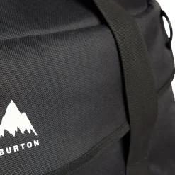 Burton Gig 70L Duffle Bag-Women Bags, Backpacks & Luggage|Bags, Backpacks & Luggage