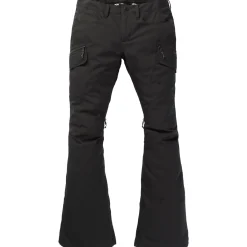 Burton Gloria 2L Stretch Pants - Women's-Women Snow Clothing|Snowboard Pants & Bibs