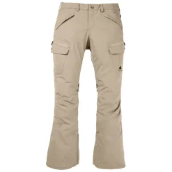 Burton Gloria Stretch Insulated Pants - Women's-Women Snow Clothing|Snowboard Pants & Bibs