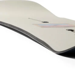 Burton Good Company Snowboard + Lexa EST Snowboard Bindings - Women's 2025- Snowboards With Bindings|Snowboard Packages