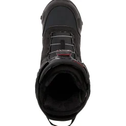 Burton Good Company Snowboard + Step On Snowboard Bindings + Limelight Step On Snowboard Boots - Women's 2025- Step On Packages|Snowboard Packages