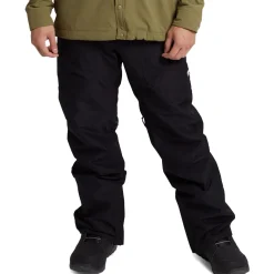 Burton GORE-TEX Ballast Pants- Snow Clothing|Snowboard Pants & Bibs