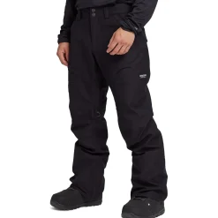 Burton GORE-TEX Ballast Pants- Snow Clothing|Snowboard Pants & Bibs