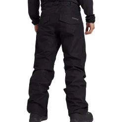 Burton GORE-TEX Ballast Pants- Snow Clothing|Snowboard Pants & Bibs