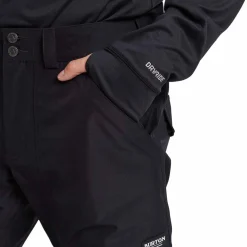 Burton GORE-TEX Ballast Pants- Snow Clothing|Snowboard Pants & Bibs