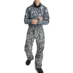 Burton GORE-TEX Ballast Pants- Snow Clothing|Snowboard Pants & Bibs