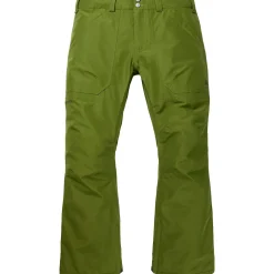 Burton GORE-TEX Ballast Pants- Snow Clothing|Snowboard Pants & Bibs
