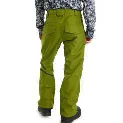 Burton GORE-TEX Ballast Pants- Snow Clothing|Snowboard Pants & Bibs