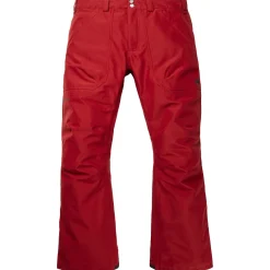 Burton GORE-TEX Ballast Pants- Snow Clothing|Snowboard Pants & Bibs