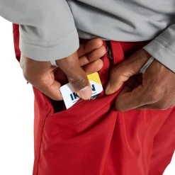 Burton GORE-TEX Ballast Pants- Snow Clothing|Snowboard Pants & Bibs