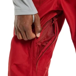 Burton GORE-TEX Ballast Pants- Snow Clothing|Snowboard Pants & Bibs