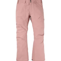 Burton GORE-TEX Ballast Pants- Snow Clothing|Snowboard Pants & Bibs