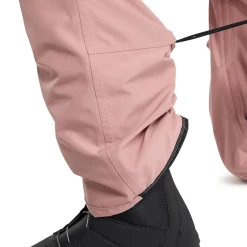 Burton GORE-TEX Ballast Pants- Snow Clothing|Snowboard Pants & Bibs