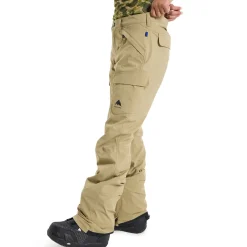 Burton GORE-TEX Gloria Pants - Women's-Women Snow Clothing|Snowboard Pants & Bibs