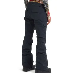 Burton GORE-TEX Gloria Tall Pants - Women's-Women Tall|Snow Clothing