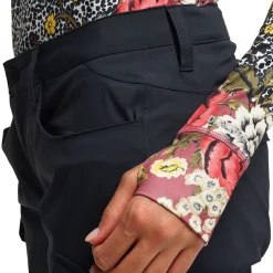 Burton GORE-TEX Gloria Tall Pants - Women's-Women Tall|Snow Clothing