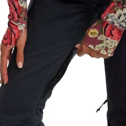 Burton GORE-TEX Gloria Tall Pants - Women's-Women Tall|Snow Clothing