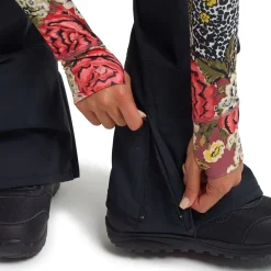 Burton GORE-TEX Gloria Tall Pants - Women's-Women Tall|Snow Clothing