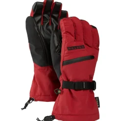 Burton GORE-TEX Gloves-Women Gloves & Mittens|Gloves & Mittens