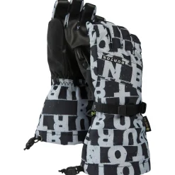 Burton GORE-TEX Gloves - Kids'-Women/Kids Kids Gloves & Mittens|Gloves & Mittens