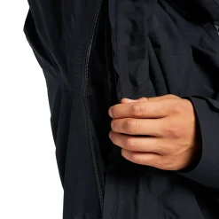 Burton GORE-TEX 3L Treeline Jacket - Men's- Snow Clothing|Shell Jackets