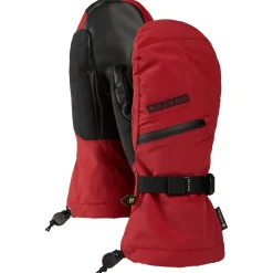 Burton GORE-TEX Mittens-Women Gloves & Mittens|Gloves & Mittens