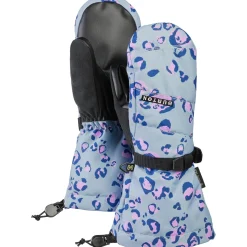 Burton GORE-TEX Mittens - Kids'-Women/Kids Kids Gloves & Mittens|Gloves & Mittens