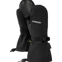 Burton GORE-TEX Mittens - Kids'-Women/Kids Kids Gloves & Mittens|Gloves & Mittens