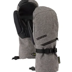 Burton GORE-TEX Mittens - Women's-Women Gloves & Mittens|Gloves & Mittens