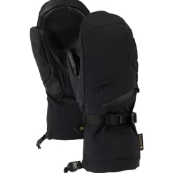 Burton GORE-TEX Mittens - Women's-Women Gloves & Mittens|Gloves & Mittens