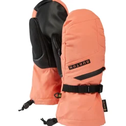 Burton GORE-TEX Mittens - Women's-Women Gloves & Mittens|Gloves & Mittens