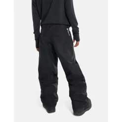Burton GORE-TEX Shell Pants - Kids'-Kids Girls Snow Clothing|Boys Snow Clothing