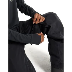 Burton GORE-TEX Shell Pants - Kids'-Kids Girls Snow Clothing|Boys Snow Clothing