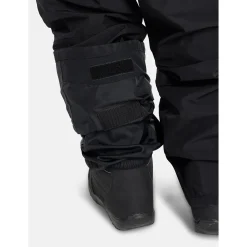 Burton GORE-TEX Shell Pants - Kids'-Kids Girls Snow Clothing|Boys Snow Clothing