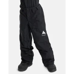 Burton GORE-TEX Shell Pants - Kids'-Kids Girls Snow Clothing|Boys Snow Clothing