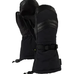 Burton GORE-TEX Warmest Mittens - Women's-Women Gloves & Mittens|Gloves & Mittens
