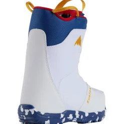 Burton Grom BOA Snowboard Boots - Kids'-Kids Snowboard Boots|Snowboard Boots