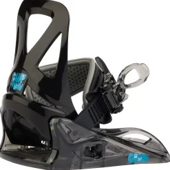 Burton Grom Snowboard + Grom Snowboard Bindings + Grom BOA Snowboard Boots - Kids' 2025-Kids Kids Snowboard Packages|Snowboard Packages