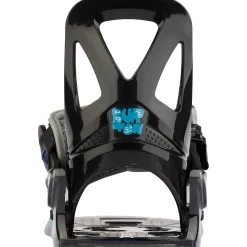 Burton Grom Snowboard + Grom Snowboard Bindings + Grom BOA Snowboard Boots - Kids' 2025-Kids Kids Snowboard Packages|Snowboard Packages