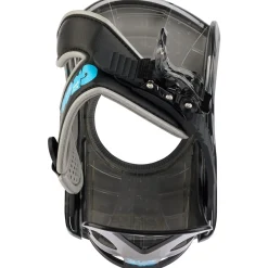 Burton Grom Snowboard + Grom Snowboard Bindings + Grom BOA Snowboard Boots - Kids' 2025-Kids Kids Snowboard Packages|Snowboard Packages